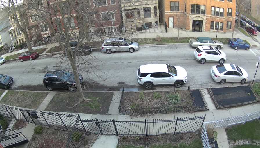 Reolink Camera One_00_Reolink Home Hub One_20260410184217.jpg